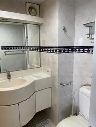 Mandarin Gardens (D15), Condominium #457459511